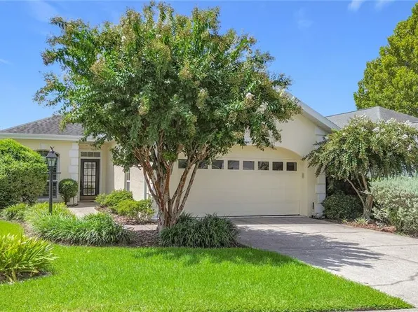 3008 SW 41ST PLACE, OCALA, FL 34474