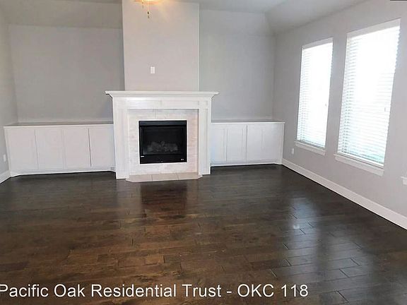 5th image of 18721 Rush Springs Ln