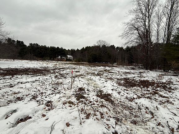 2nd image of Lot #4 Secretariat Drive