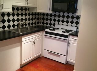 7642 S Exchange Ave #5, Chicago, IL 60649