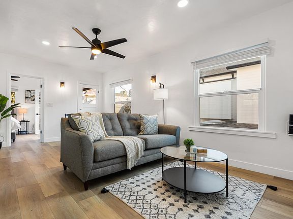 2nd image of 947 20th St