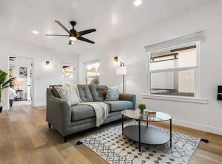 947 20th St, San Diego, CA 92102