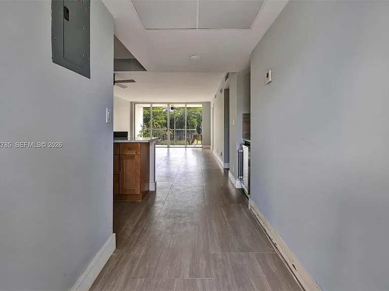 2940 N Course Dr #311 — Photo 31