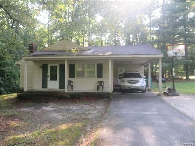 1st image of 336 Fleetwood Ave