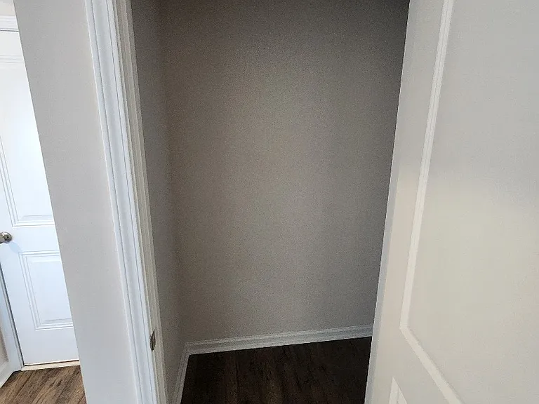 3537 Bells Lake Cir — Photo 11