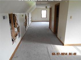 4th image of 0 Route 5 #291A