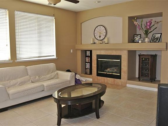 2nd image of 3618 Bayport Pl