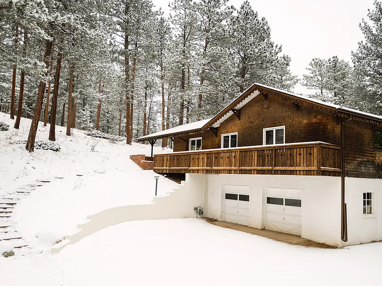 29840 Ruby Ranch Rd #B — Photo 17
