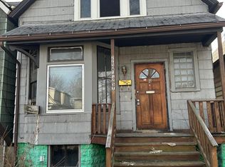 225 W 112th St, Chicago, IL