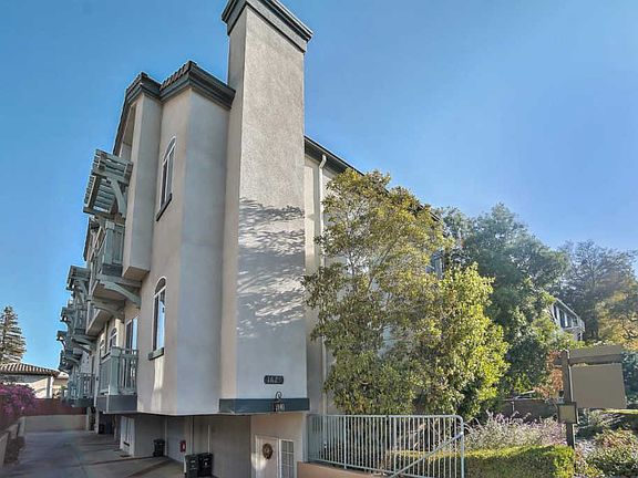 4th image of 1625 San Carlos Ave APT A
