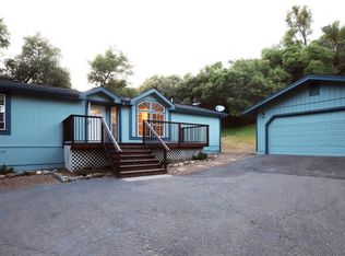 7245 Morning Canyon Rd, Placerville, CA 95667