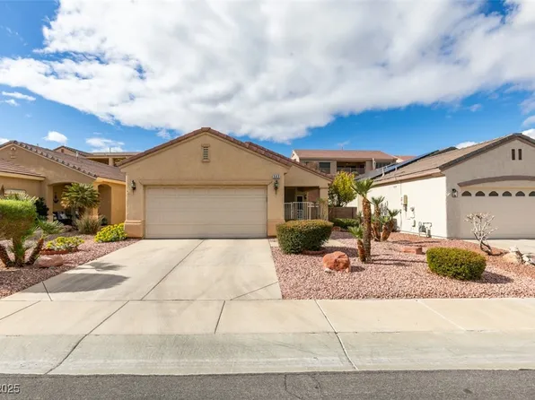 563 Cypress Gardens Pl, Henderson, NV 89012