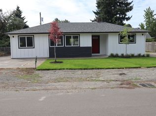 8817 Boulder Ave, Vancouver, WA 98664