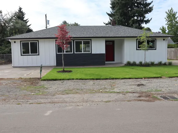 8817 Boulder Ave, Vancouver, WA 98664
