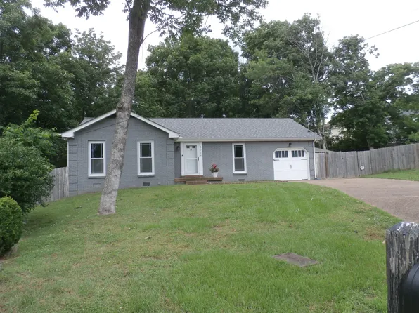 3024 Cedarcliff Ct, Antioch, TN 37013