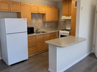 339 Willow St APT 4, San Jose, CA 95110