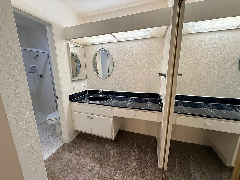 1016 Whitewater Dr — Photo 39