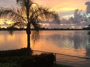 210 Palm Is SW, Clearwater, FL 33767