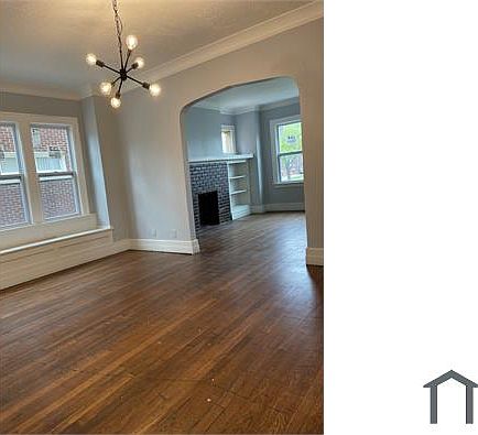 5th image of 2137 Lakewood St #2137