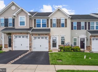 1803 Sweet Gum Dr, Norristown, PA 19403