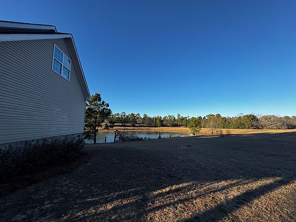 2nd image of 1008 Atlantic Coast Blvd