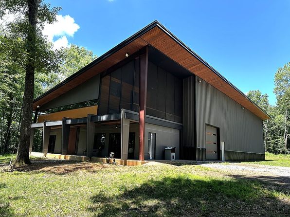 4248 Highway 47 N