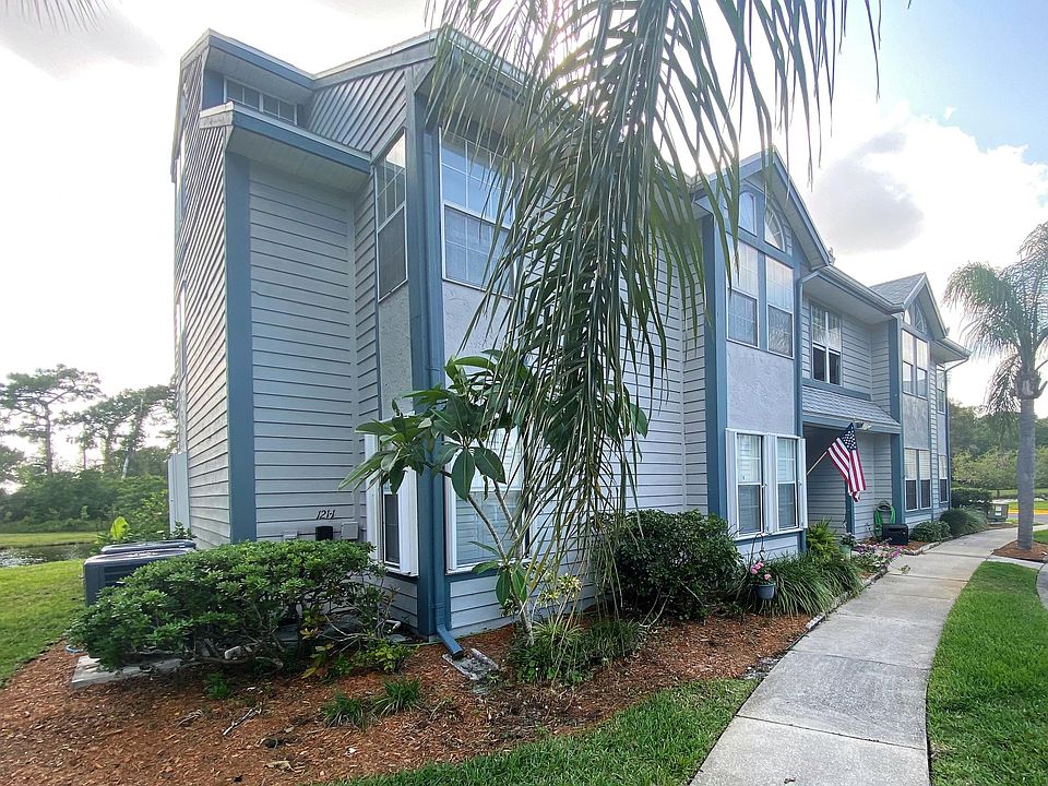 1st image of 4700 Beck Lake Trl APT 4