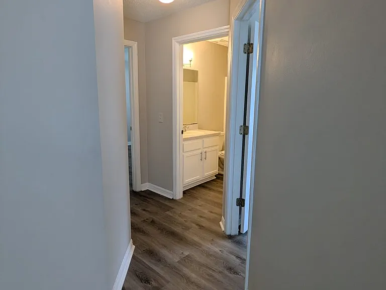 22 Pebble Beach Dr — Photo 43