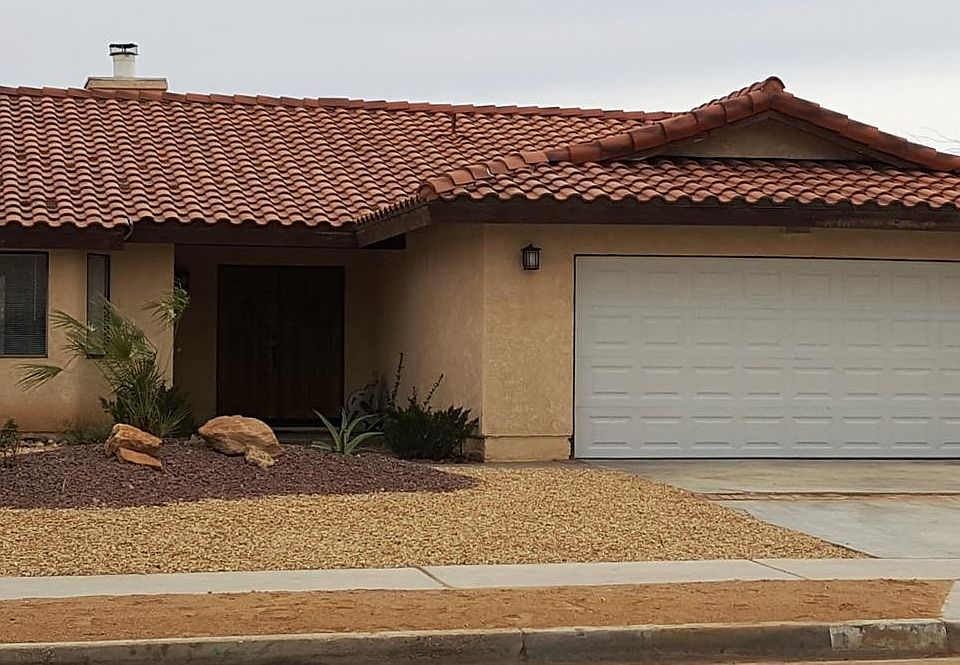1st image of 26243 Corona Dr