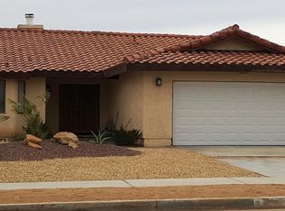 26243 Corona Dr, Helendale, CA 92342