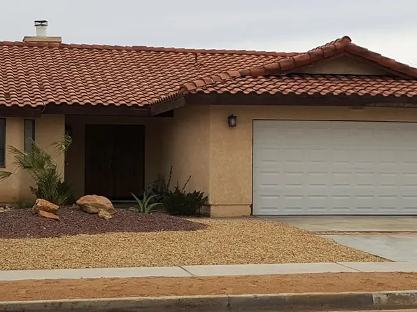 26243 Corona Dr, Helendale, CA 92342