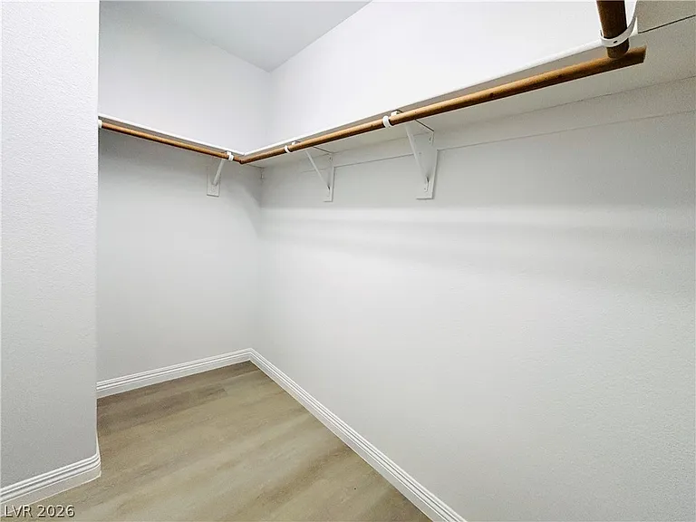 7859 Treasure Ship Ave — Photo 13