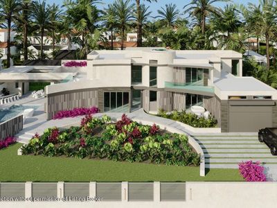 243 29th St, West Palm Beach, FL, 33407