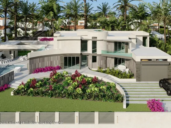 243 29th St, West Palm Beach, FL 33407