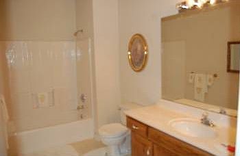 4th image of 4304 S Milton Dr Unit 55