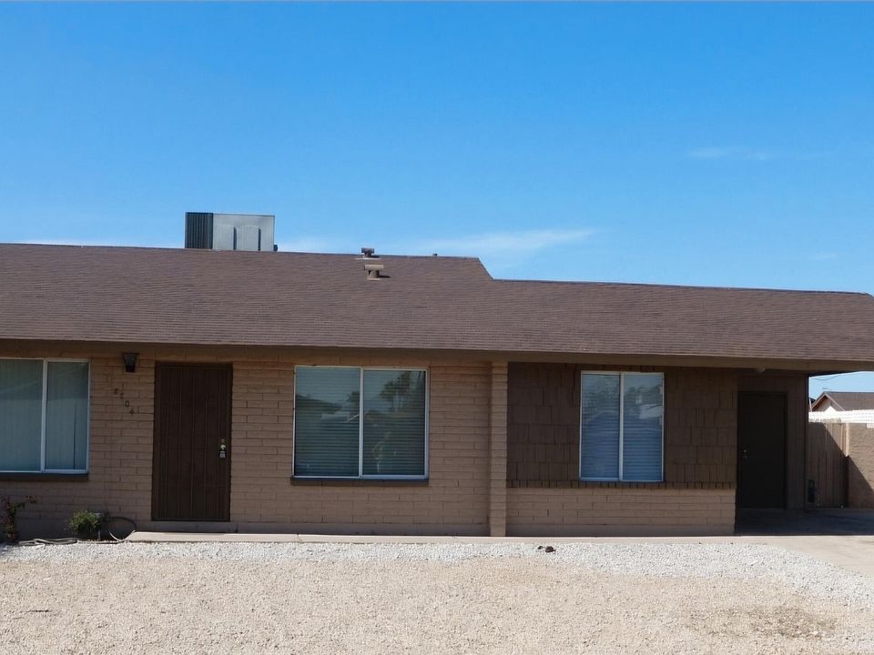 1st image of 8704 W CATALINA Drive