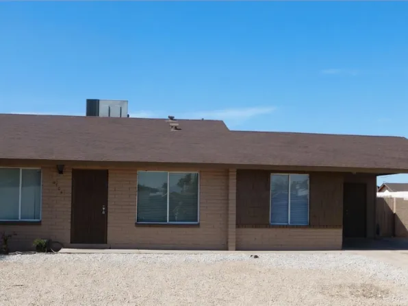8704 W CATALINA Drive, Phoenix, AZ 85037