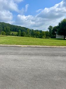 LOT 10 Windy Hill Dr, Rocky Face, GA, 30740