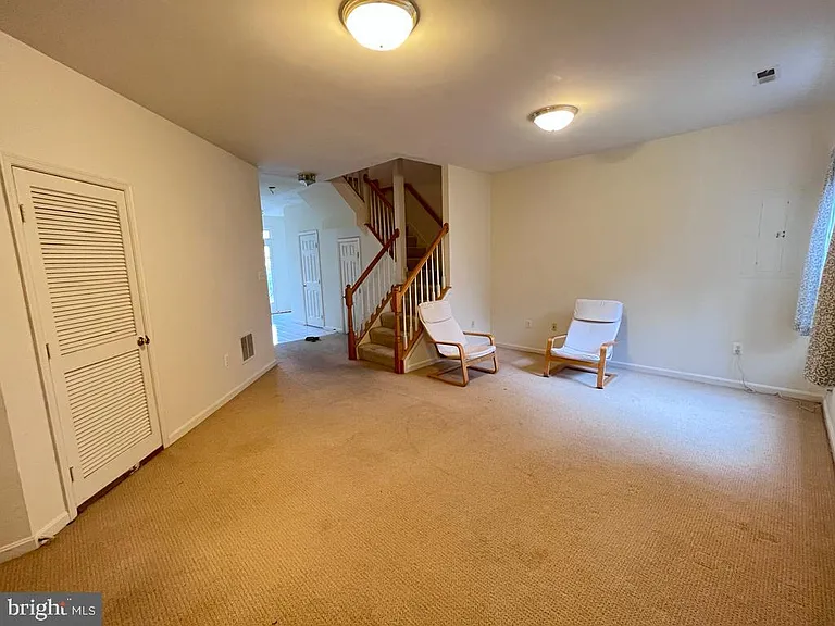 13205 Fox Ripple Ln — Photo 13