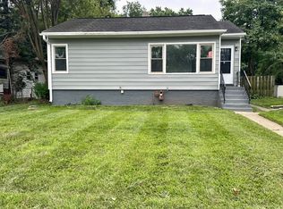 1133 156th Pl, Calumet City, IL