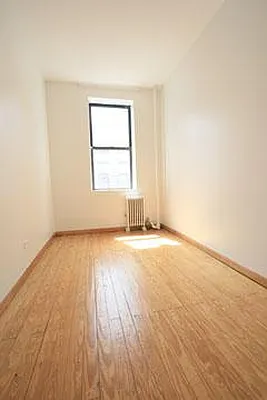 Rented by Fenwick Keats Real Estate | media 12