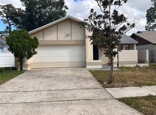 2427 Atrium Cir, Orlando, FL 32808