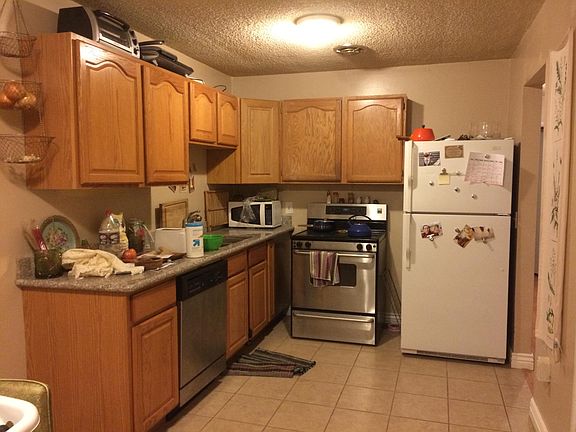 2nd image of 141 E Coatsville Ave APT B