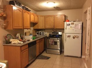 141 E Coatsville Ave, Salt Lake City, UT 84115