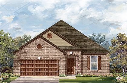 2nd image of 107 Sageleaf Willow #H6xr19