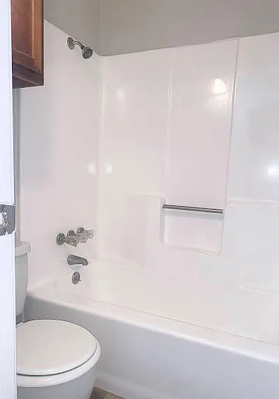 3741 Bonnie Dr #A — Photo 13