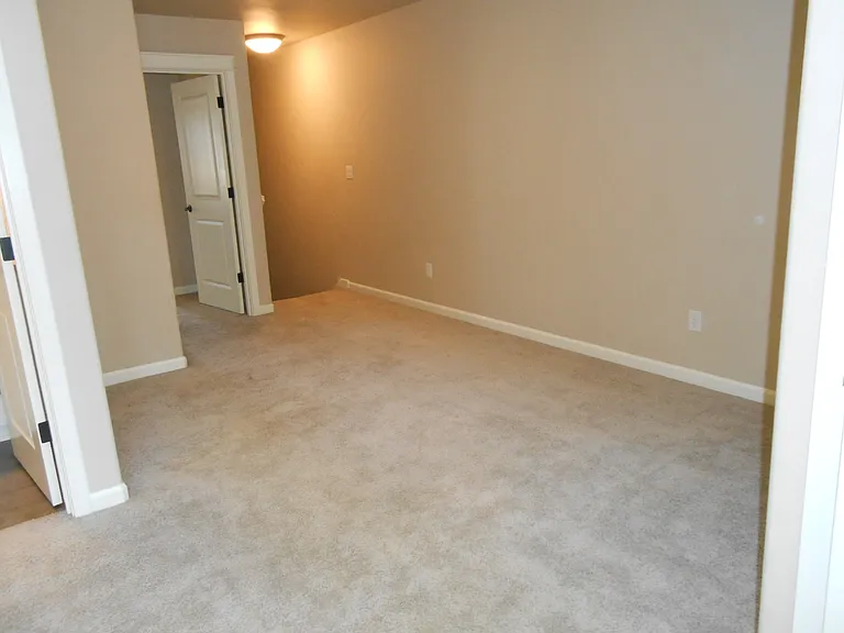 20783 Boulderfield Ave #1 — Photo 19
