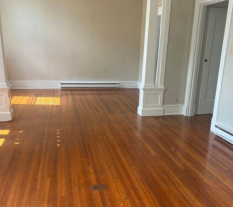 Pomfret Suites 25 W Pomfret St Carlisle PA Zillow