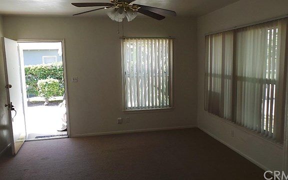 3rd image of 506 S Lincoln Pl