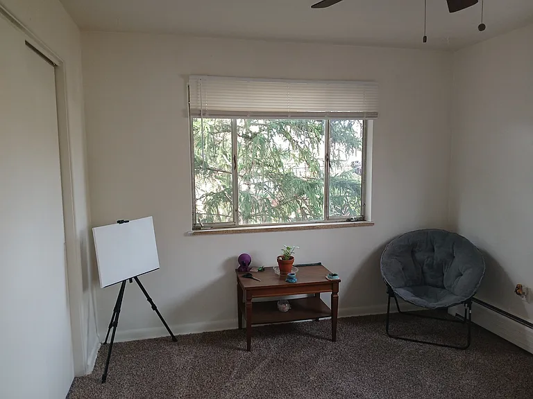 1111 W Ida Ave #305-307 — Photo 10